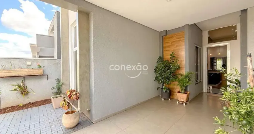 Casa com 2 quartos à venda no Centro, Toledo