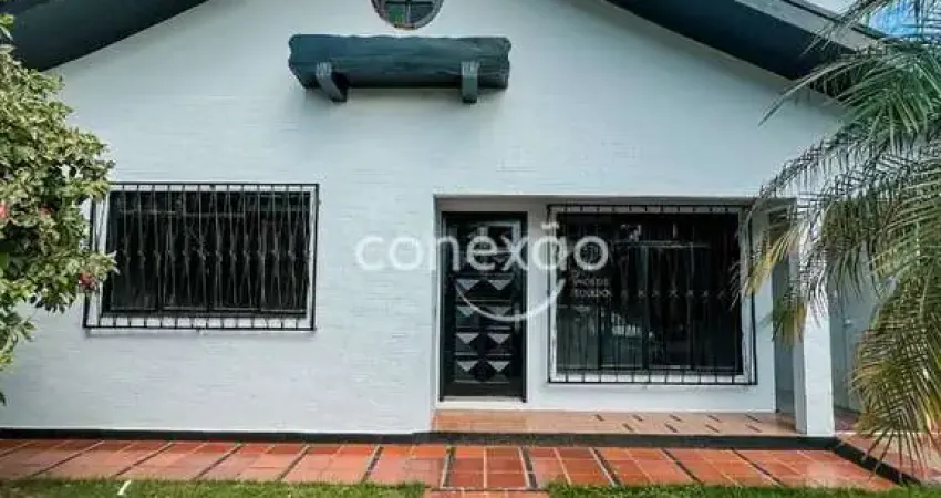 Casa com 3 quartos à venda no Centro, Toledo