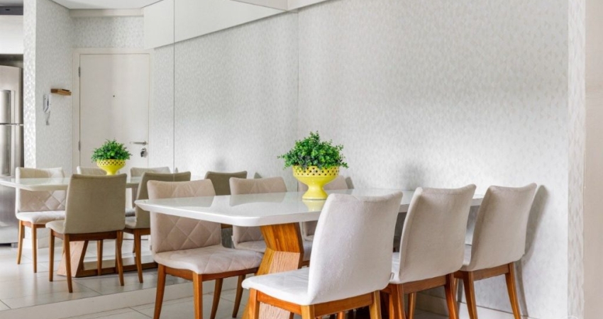 Apartamento com 2 quartos à venda na Rodovia Admar Gonzaga, Itacorubi, Florianópolis