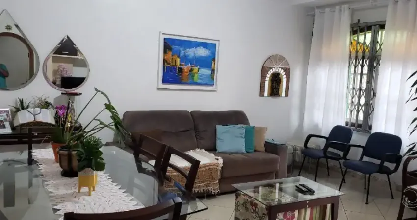 Casa residencial com 4 quartos sendo 1 suíte em no bairro balneário