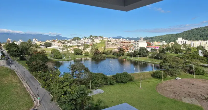 Empreendimento na planta com ótima localização na Pedra Branca