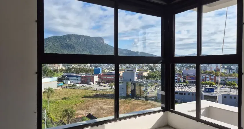 Empreendimento na planta com ótima localização na Pedra Branca
