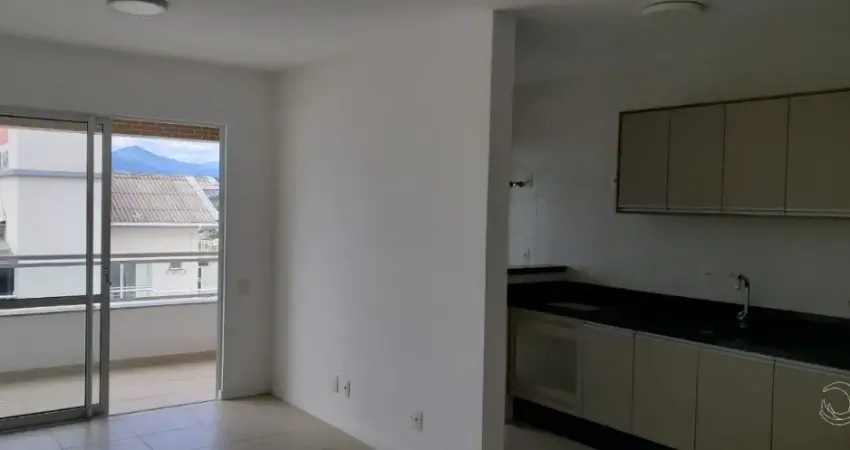 Apartamento com 2 quartos à venda na Avenida Atílio Pedro Pagani, Pagani, Palhoça