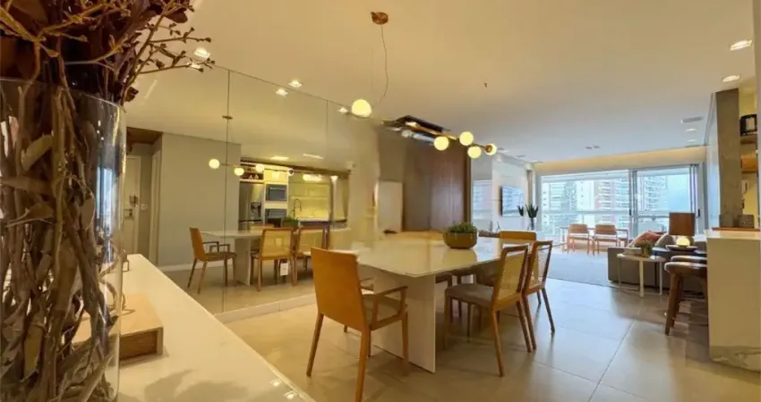 Apartamento com 3 quartos à venda na Rua Sidney Nocetti, Agronômica, Florianópolis