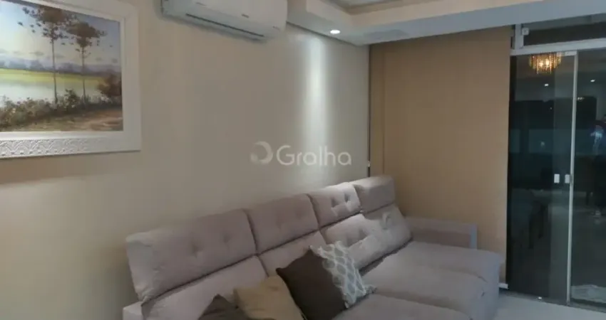 Casa com 3 quartos à venda na Rua Luiz Gonzaga Valente, Capoeiras, Florianópolis