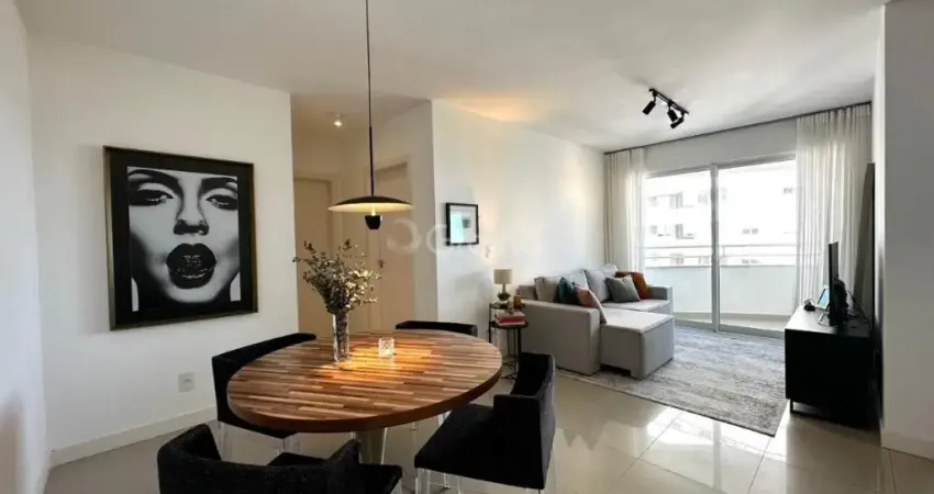 Apartamento à venda no royal mirage – capoeiras, florianópolis