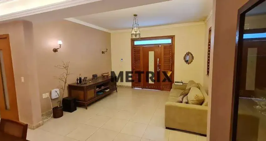 Casa com 5 dormitórios à venda por R$ 2.000.000,00 - Aldeota - Fortaleza/CE