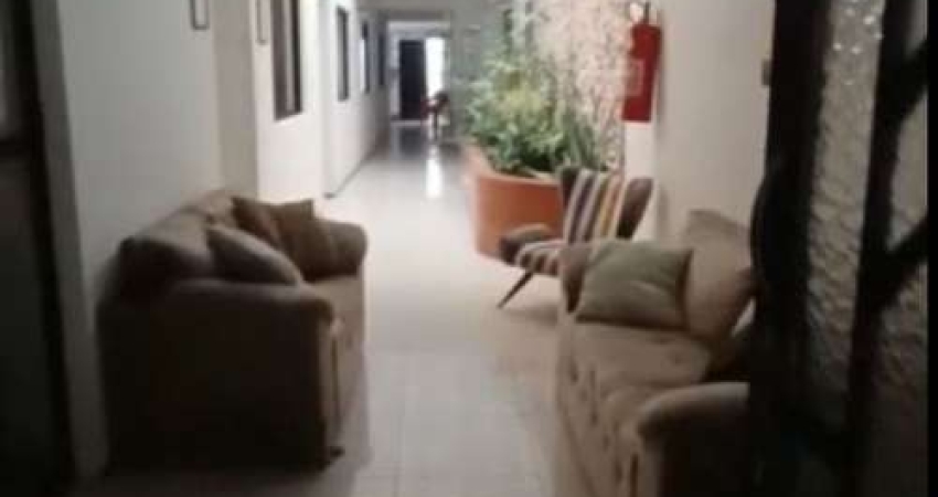 Prédio à venda, 754 m² por R$ 2.350.000,00 - Centro - Fortaleza/CE