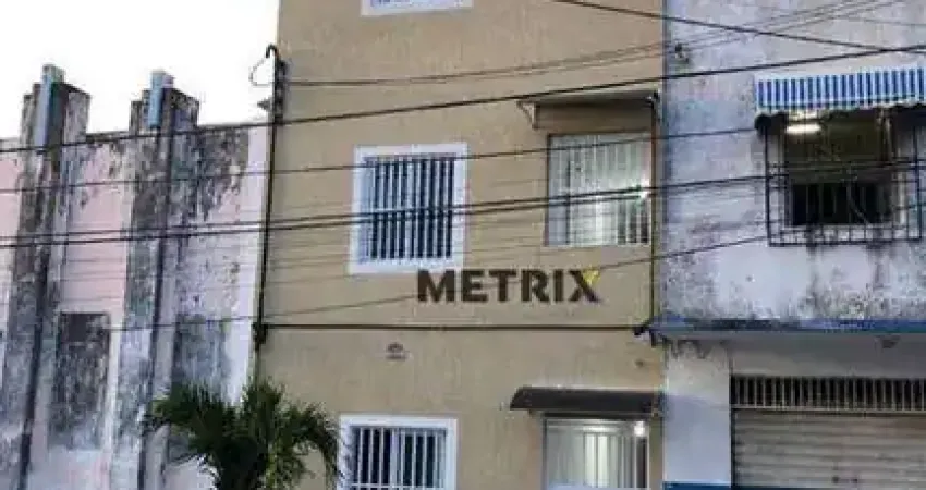 Prédio à venda, 90 m² por R$ 1.300.000,00 - Praia de Iracema - Fortaleza/CE