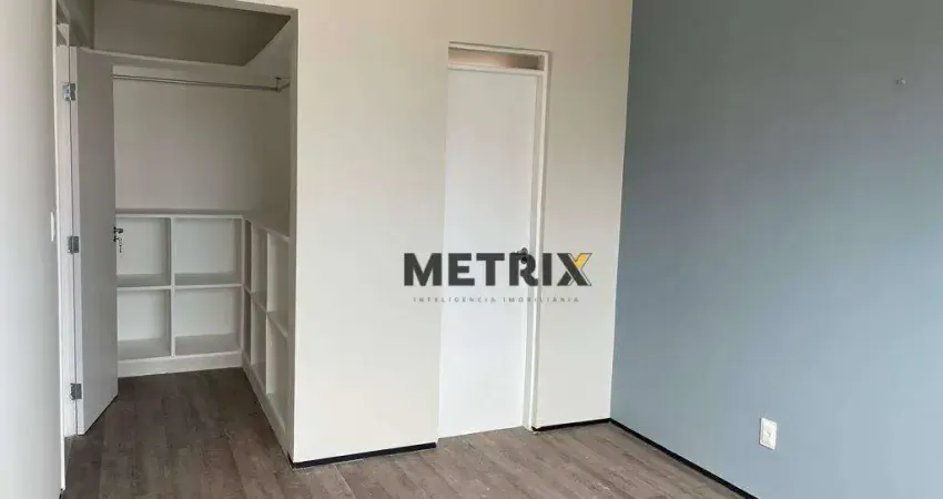 Apartamento com 3 dormitórios à venda, 114 m² por R$ 390.000,00 - Papicu - Fortaleza/CE