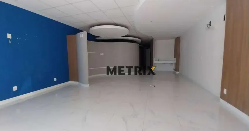 Loja à venda, 95 m² por R$ 1.428.900,00 - Cocó - Fortaleza/CE