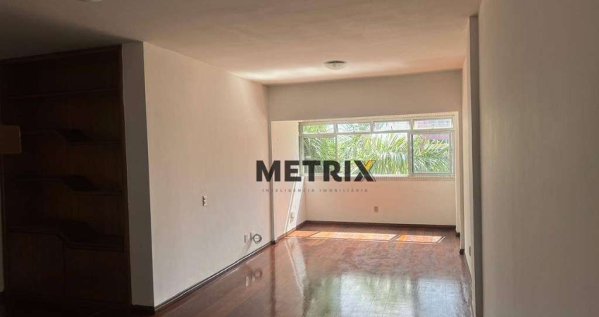 Apartamento à venda, 120 m² por R$ 380.000,00 - Papicu - Fortaleza/CE