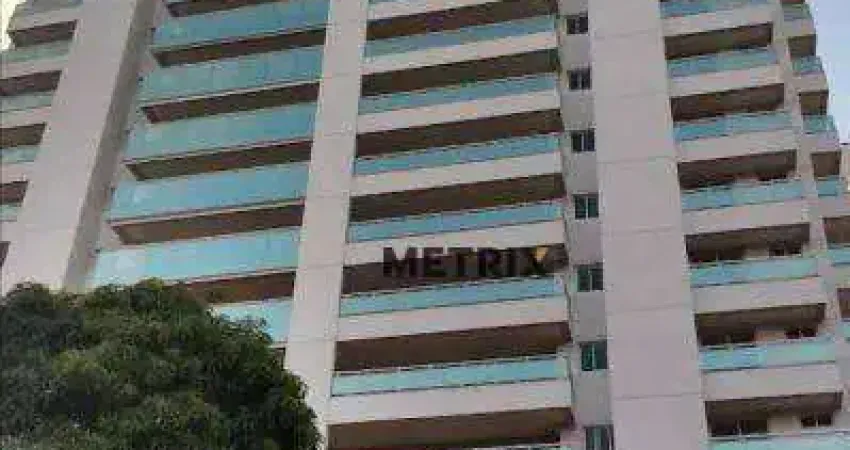 Apartamento com 3 dormitórios à venda, 156 m² por R$ 2.250.000,00 - Dionisio Torres - Fortaleza/CE