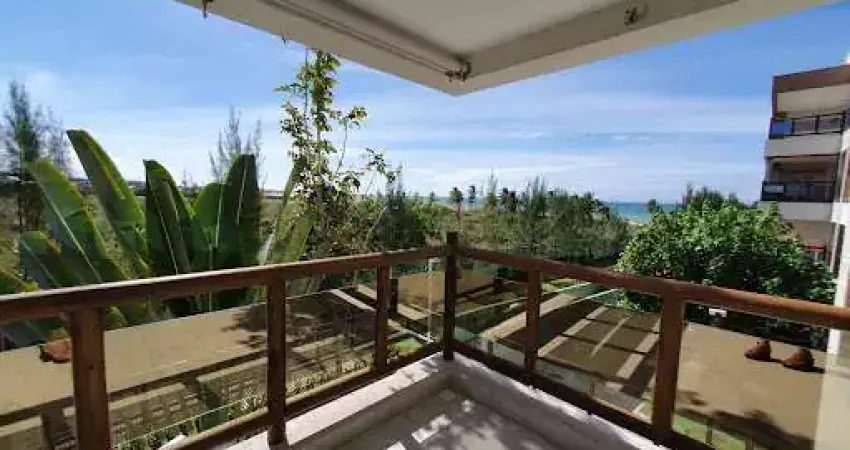 Apartamento com 2 dormitórios à venda, 78 m² - Wai Wai Eco Residence