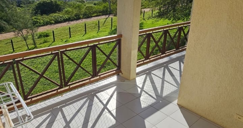 MONTE CASTELO | GRAVATA