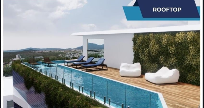 Apartamento com 1 quarto à venda na Avenida Portuaria, Porto de Galinhas, Ipojuca