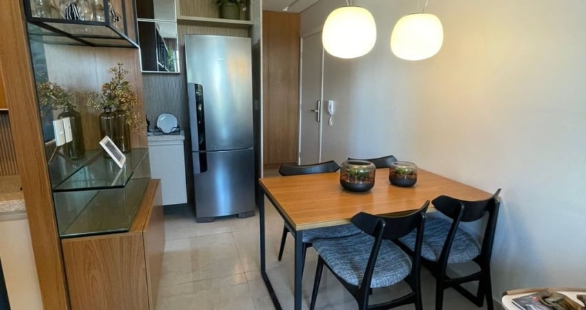 Apartamento com 1 quarto à venda na Rua Monte Castelo, 291, Boa Vista, Recife