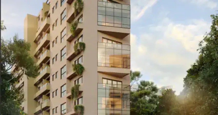 Apartamento com 1 quarto à venda na Rua Manuel de Carvalho, 201, Aflitos, Recife