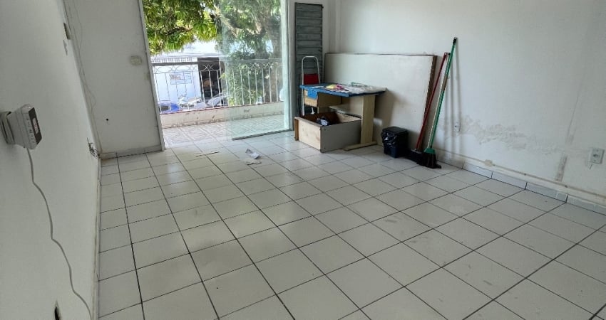 Sala comercial com 1 sala para alugar na Rua Diniz Barreto, 23, Prado, Recife