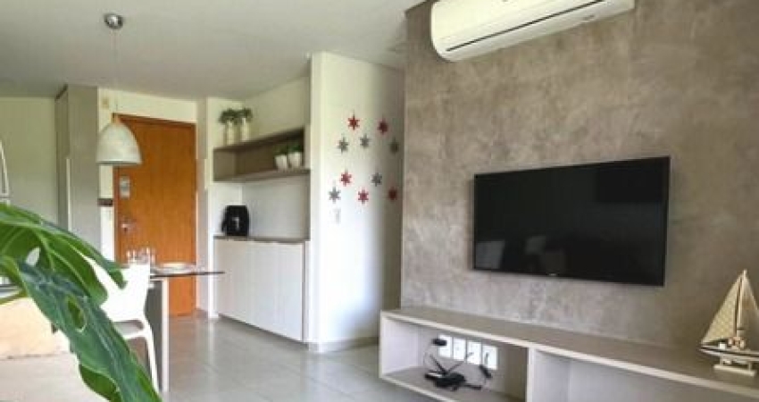 1 Quarto na melhor localização