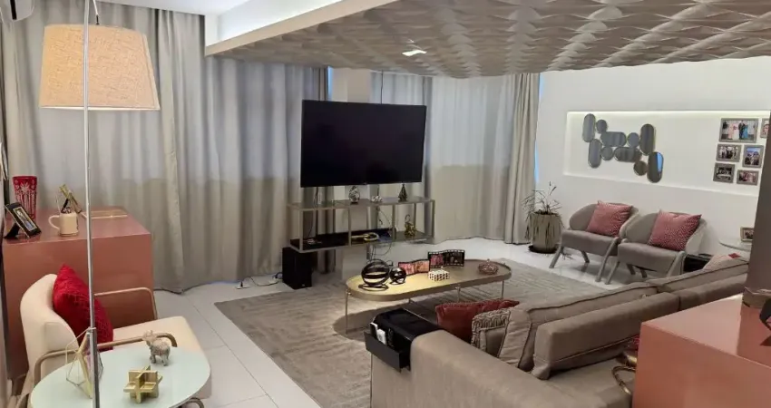 Apartamento com 3 quartos à venda na Rua Setúbal, 300, Boa Viagem, Recife