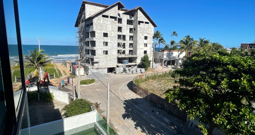 Apartamento com 1 quarto à venda na Avenida Portuaria, 250, Porto de Galinhas, Ipojuca