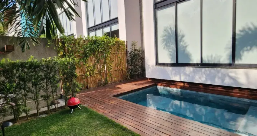 Flat com 2 quartos à venda na Avenida José Bezerra, S/n, Campas, Tamandaré