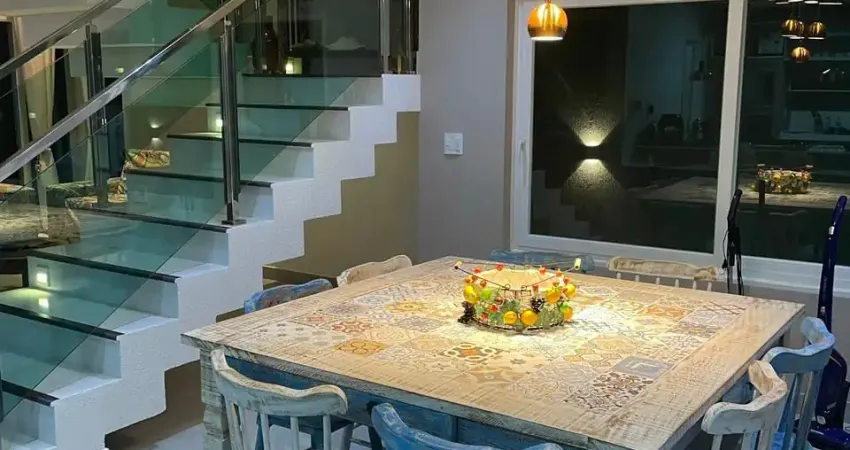 Casa com 4 quartos à venda na Avenida José Bezerra, 13, Praia Dos Carneiros, Tamandaré