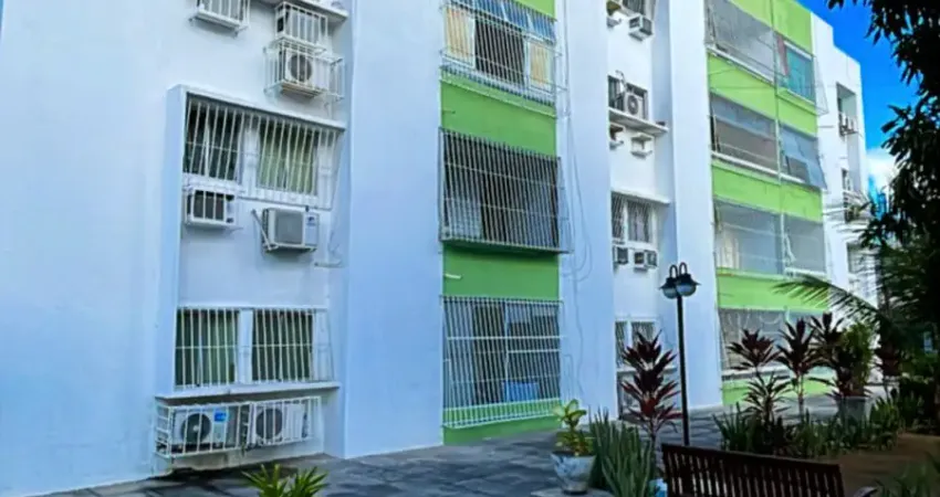2 quartos próx ao hospital Altino ventura - Oportunidade