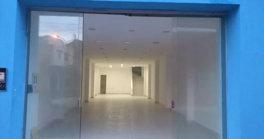 Ponto comercial com 2 salas à venda na Rua Rosário da Boa Vista, 122, Boa Vista, Recife