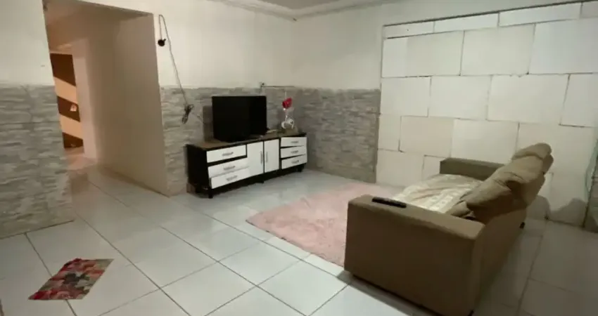 Casa com 3 quartos à venda na Avenida Rui Barbosa, 775, Jardim Atlântico, Olinda