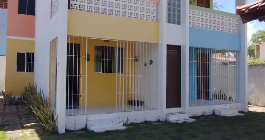 Casa com 4 quartos à venda na Avenida José Bezerra, 21, Praia de Tamandaré, Tamandaré