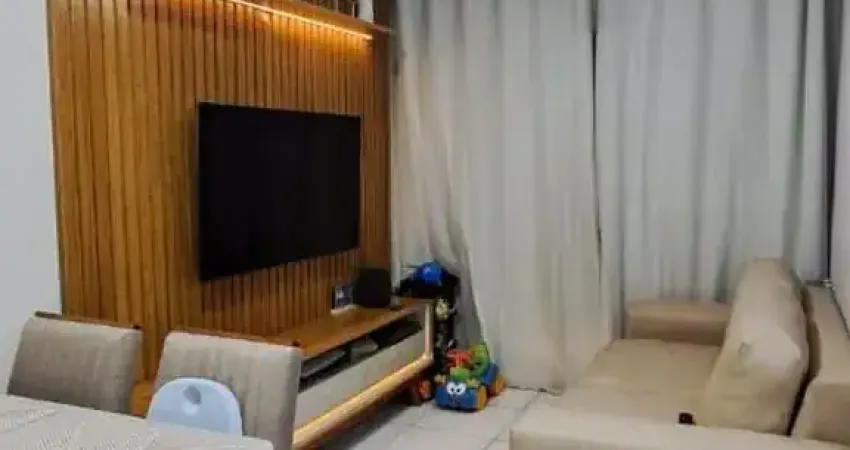 Duplex com Preço de Oportunidade