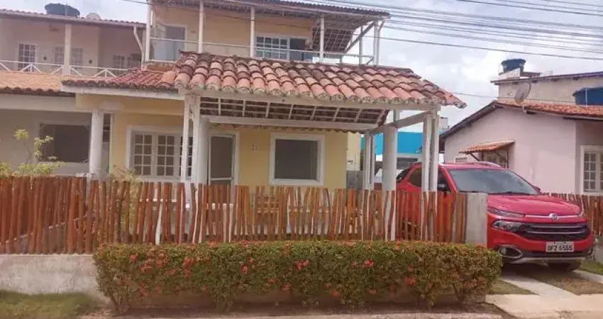 Duplex á Beira Mar de Maragogi -  5 Quartos