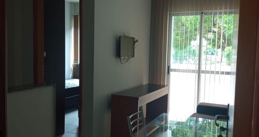 Apartamento com 1 quarto para alugar no Iputinga, Recife 