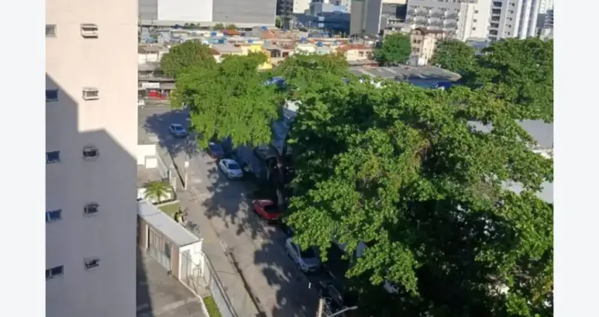 Apartamento com 3 quartos à venda na Rua Alcina Coelho de Carvalho, 107, Casa Caiada, Olinda