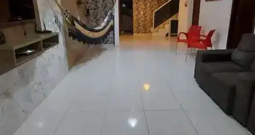 Casa em condomínio fechado com 6 quartos à venda na Rua Luiz H. Cavalcante, s/n, Barra Grande, Maragogi