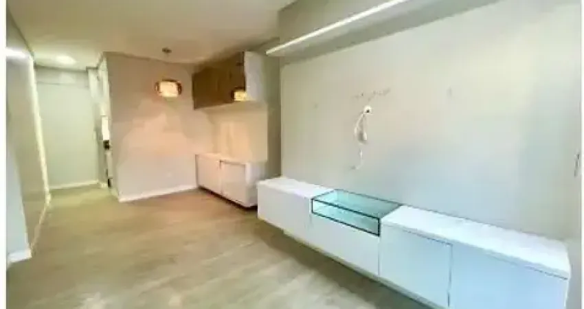 Apartamento com 3 quartos para alugar na Rua Padre Nestor de Alencar, 5990, Candeias, Jaboatão dos Guararapes