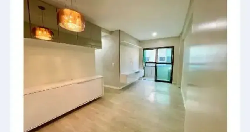 Apartamento com 3 quartos para alugar na Rua Padre Nestor de Alencar, 5990, Candeias, Jaboatão dos Guararapes