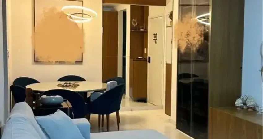 Apartamento com 3 quartos à venda na Rua Alfredo Fernandes, 320, Casa Forte, Recife