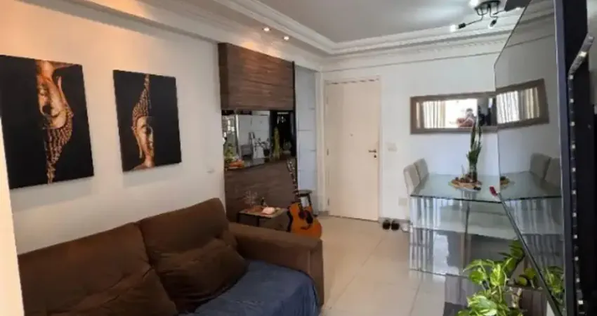 Apartamento com 3 quartos à venda na Rua Jorge de Lima, 245, Imbiribeira, Recife