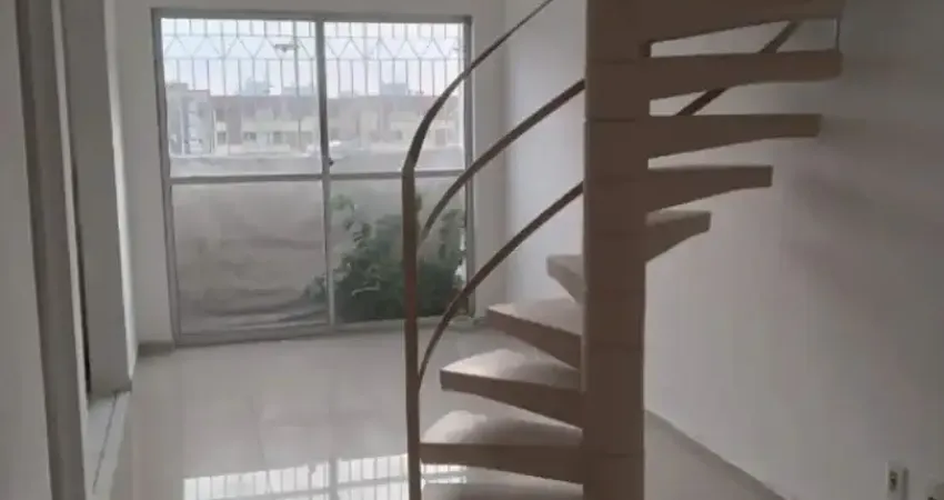 Apartamento com 3 quartos à venda na Rua do Jangadeiro, Candeias, Jaboatão dos Guararapes