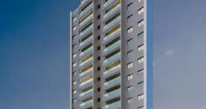 Lançamento em construção apartamento na beira rio/madalena - 3 quartos