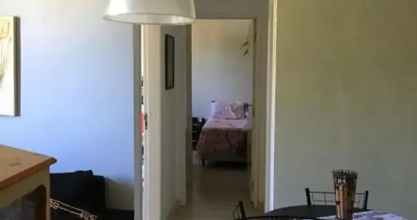 Apartamento para venda em sapucaia do sul, centro, 2 dormitórios, 1 banheiro, 1 vaga