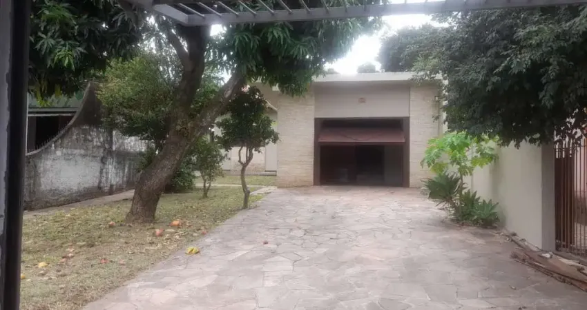 Casa para venda em sapucaia do sul, silva, 2 dormitórios, 2 banheiros, 1 vaga