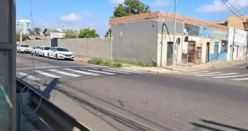 Terreno à venda no Mathias Velho, Canoas 