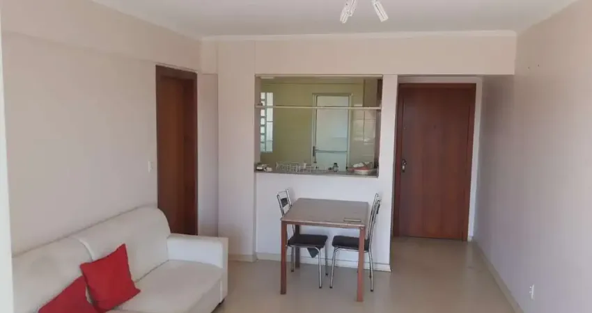 Apartamento para venda em são leopoldo, fião, 2 dormitórios, 1 banheiro, 1 vaga