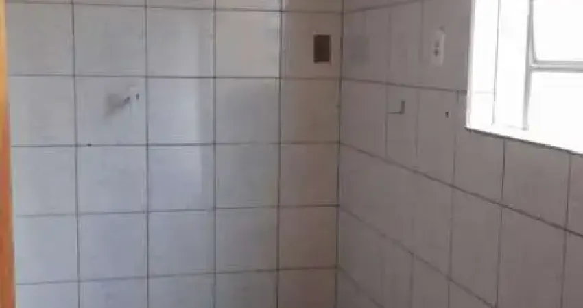 Casa para venda em canoas, marechal rondon, 3 dormitórios, 2 banheiros, 2 vagas