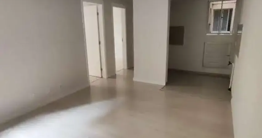 Apartamento para venda em sapucaia do sul, ipiranga, 2 dormitórios, 1 banheiro, 1 vaga