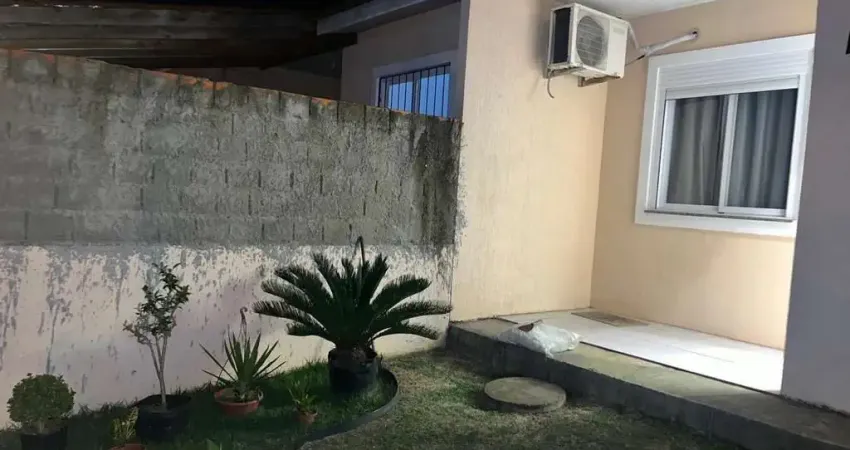 Casa para venda em cachoeirinha, campo belo, 2 dormitórios, 1 banheiro, 1 vaga